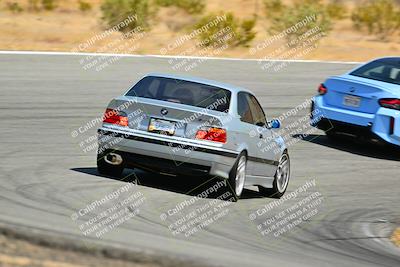 media/Jun-01-2025-VIP Trackdays (Sun) [[b20349723e]]/B Group/Session 2 (Turns 7 and 8)/